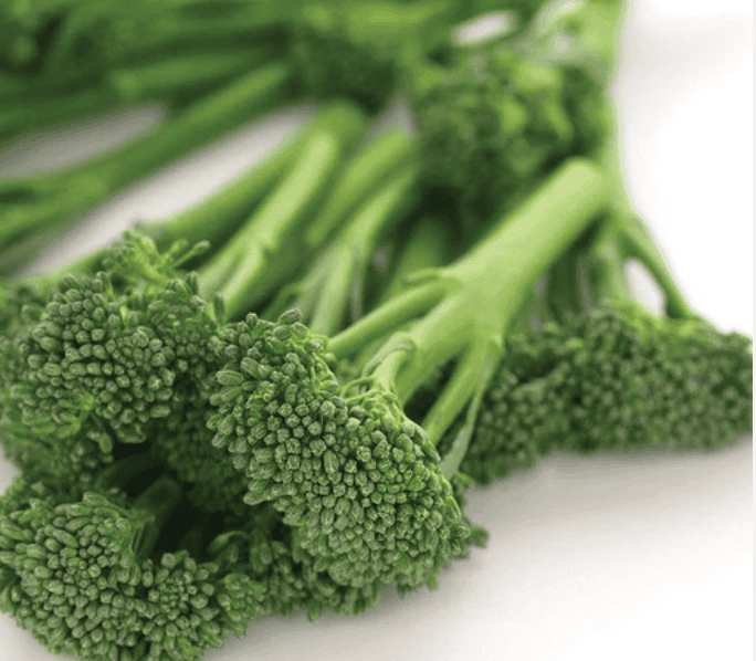 Aspabroc Broccolini
