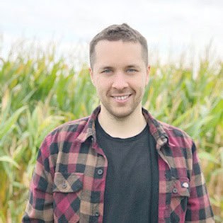 How to Propagate Snake Plant Pups and Re-pot Them