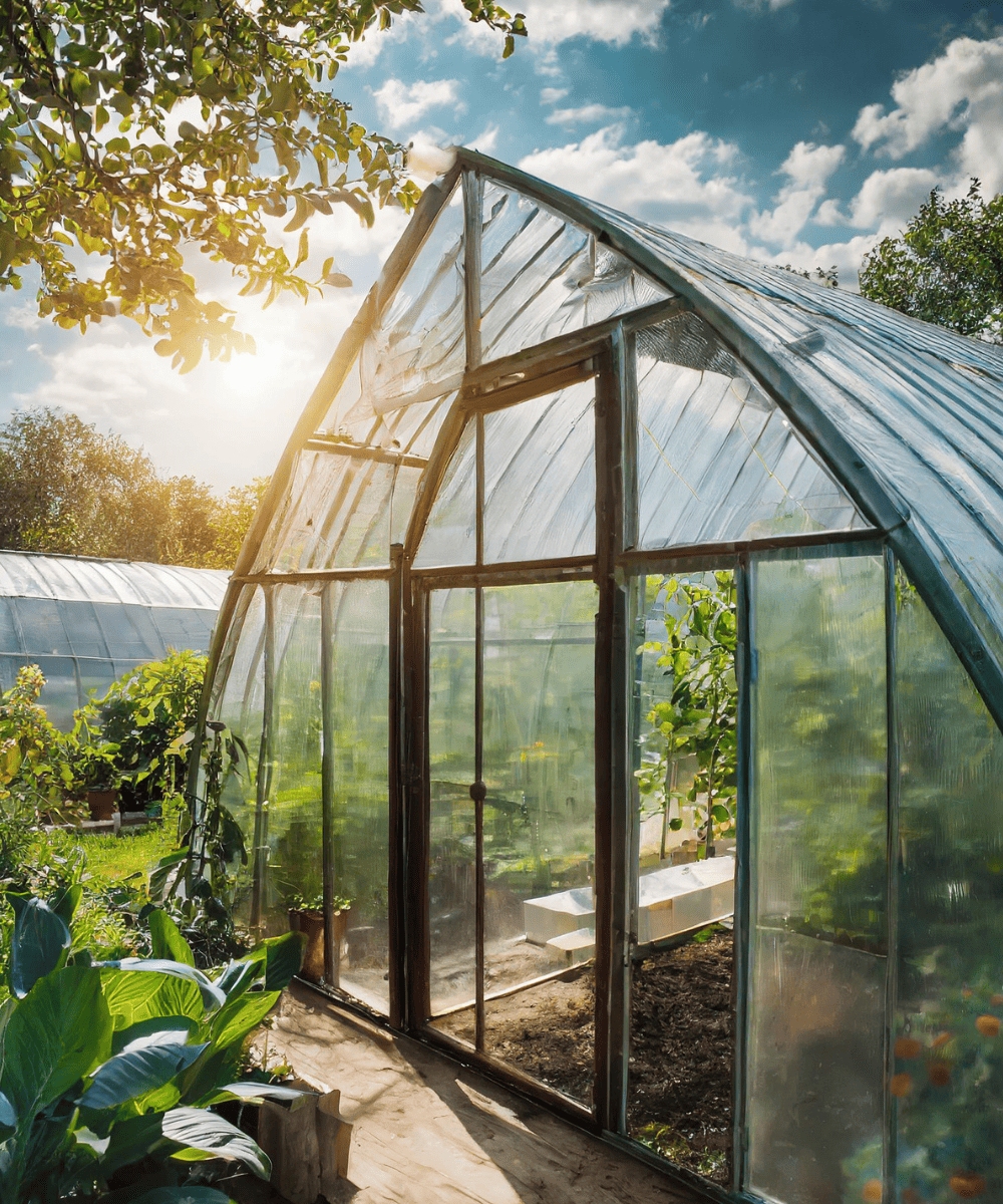 Shaded-area-for-greenhouse.png