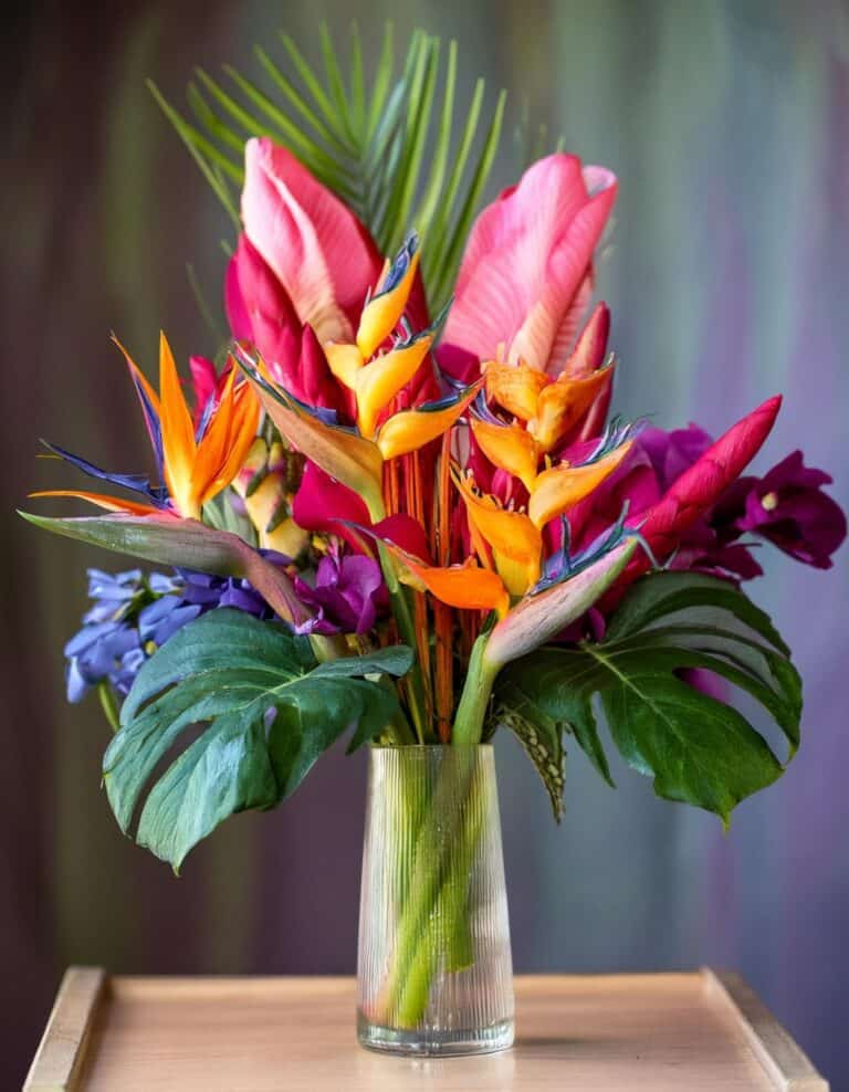 9 Stunning Snapdragon Bouquet Ideas for Any Occasion Bigger Garden — free download