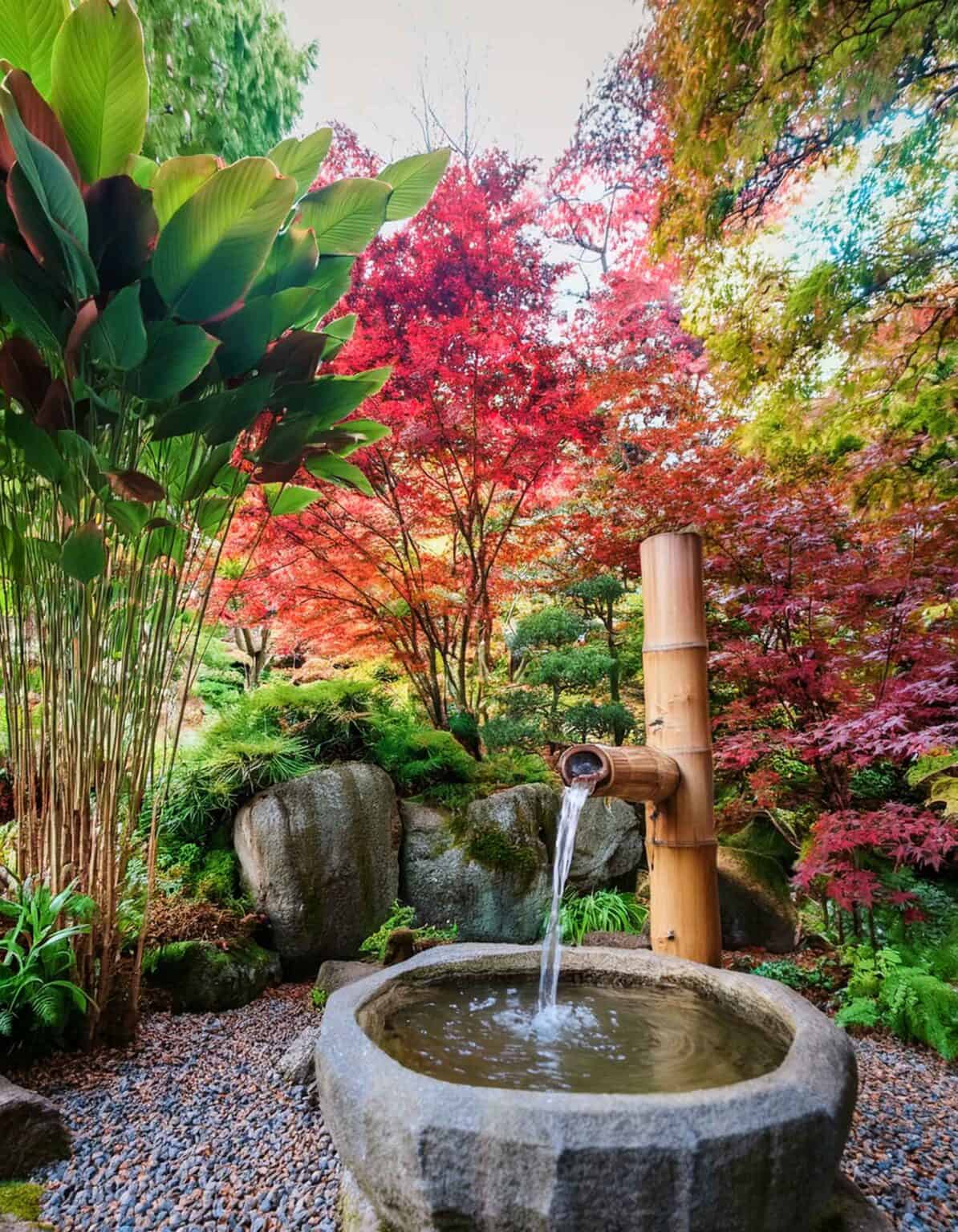 11 Small Japanese Garden Ideas For Compact Spaces Bigger Garden 11-small-japanese-garden-ideas-for-compact-spaces-bigger-garden
