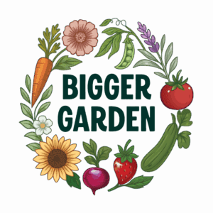 11 Charming Garden Gate Ideas to Transform Your Outdoor Space | Bigger