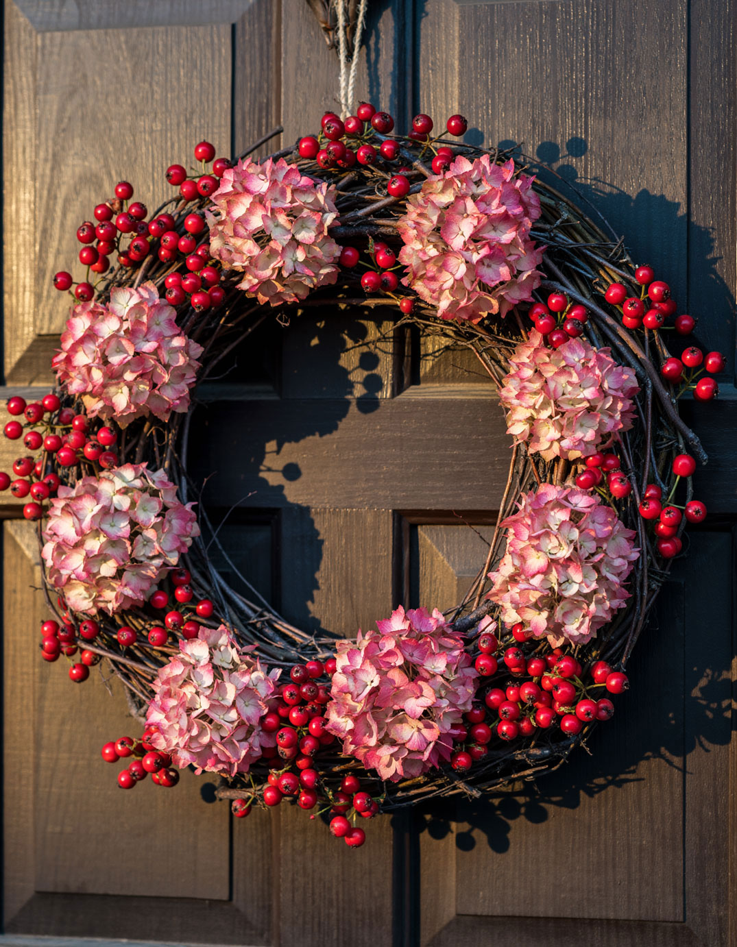 12 wreath 1
