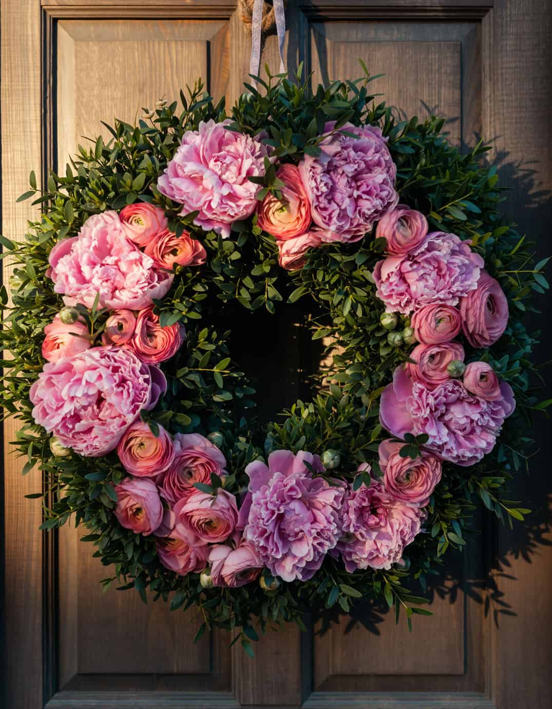 9 wreath 1