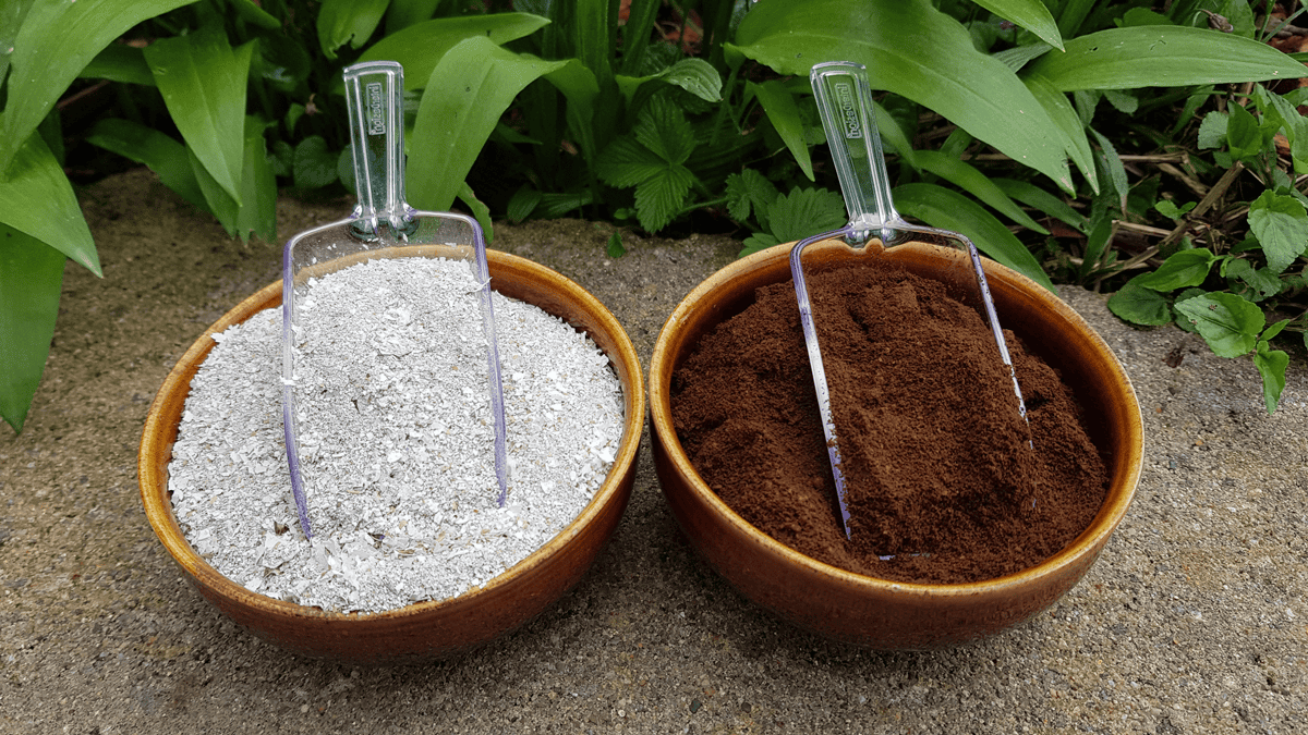Fertilizer nitrogen