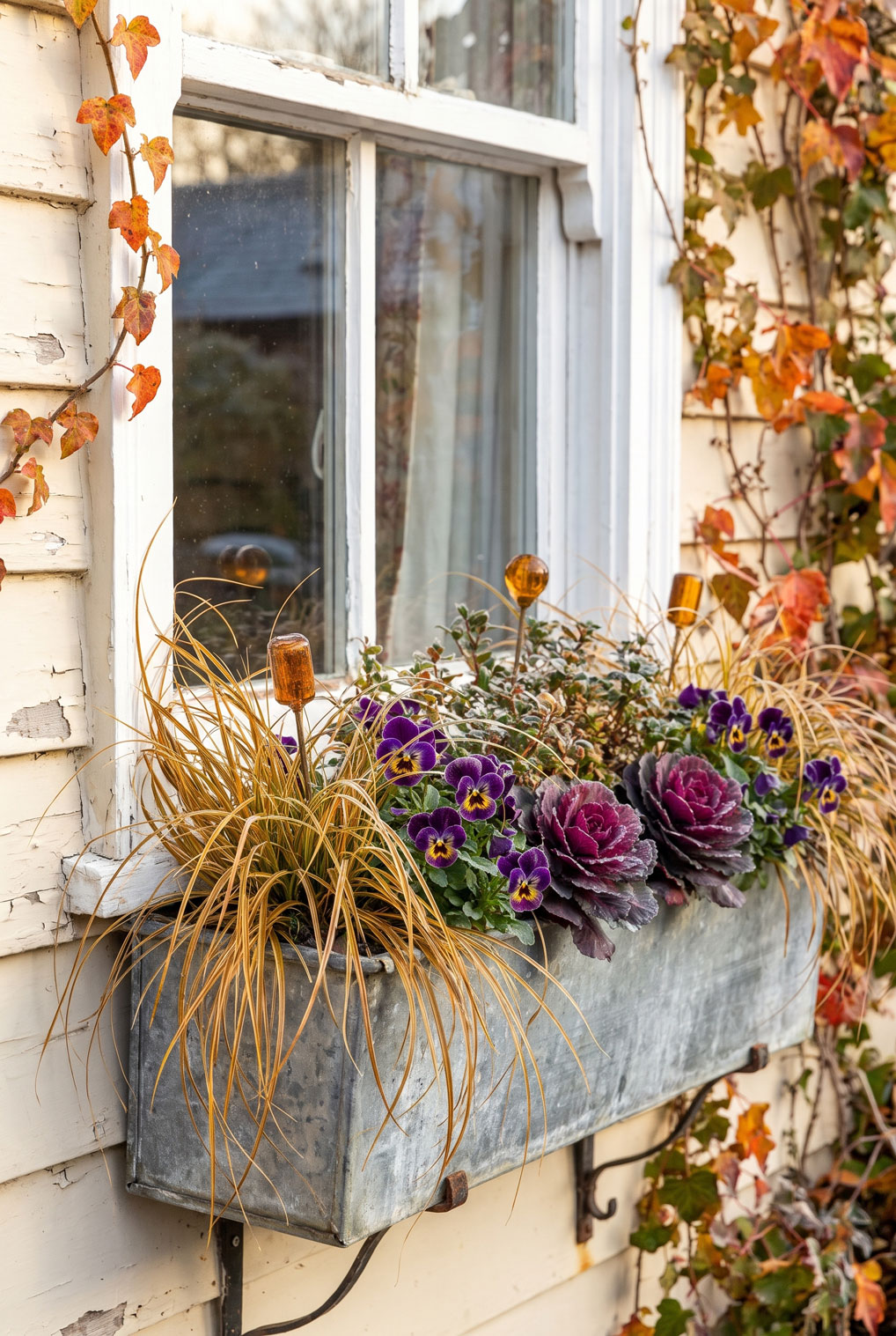 fall planter 3
